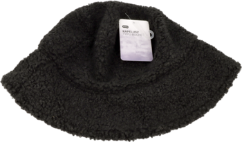 https://pro-fra-s3-productsassets.rossmann.pl/product_1_medium/2064023_360_350_1693233416.png
