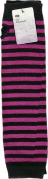 https://pro-fra-s3-productsassets.rossmann.pl/product_1_medium/2064027_360_350_1693993417.png