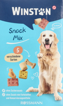 https://pro-fra-s3-productsassets.rossmann.pl/product_1_medium/2064085_360_350_1709290045.png