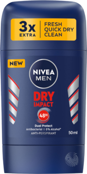 https://pro-fra-s3-productsassets.rossmann.pl/product_1_medium/2064086_360_350_1709169061.png