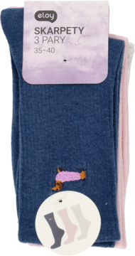 https://pro-fra-s3-productsassets.rossmann.pl/product_1_medium/2065042_360_350_1693298494.png