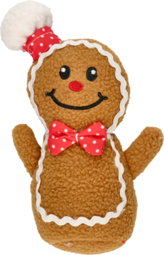 https://pro-fra-s3-productsassets.rossmann.pl/product_1_medium/2066001_360_350_1695986700.png