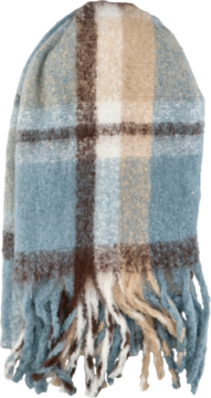 https://pro-fra-s3-productsassets.rossmann.pl/product_1_medium/2066021_360_350_1693293656.png