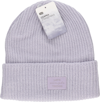 https://pro-fra-s3-productsassets.rossmann.pl/product_1_medium/2066022_360_350_1692696956.png