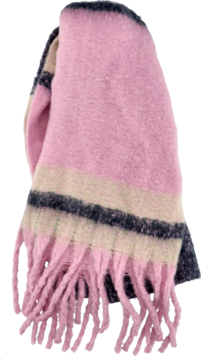 https://pro-fra-s3-productsassets.rossmann.pl/product_1_medium/2066034_360_350_1693297475.png