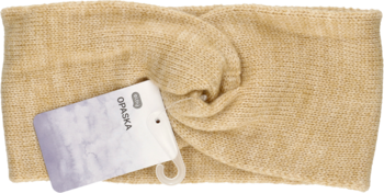 https://pro-fra-s3-productsassets.rossmann.pl/product_1_medium/2066035_360_350_1693296772.png