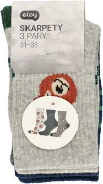 https://pro-fra-s3-productsassets.rossmann.pl/product_1_medium/2066062_360_350_1693300534.png