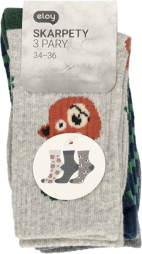https://pro-fra-s3-productsassets.rossmann.pl/product_1_medium/2066063_360_350_1692698103.png