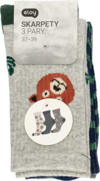 https://pro-fra-s3-productsassets.rossmann.pl/product_1_medium/2066064_360_350_1693300520.png