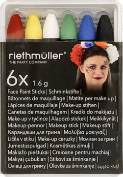 https://pro-fra-s3-productsassets.rossmann.pl/product_1_medium/2066095_360_350_1727447723.webp