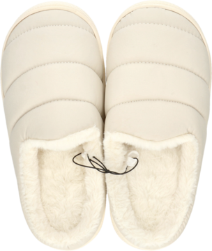 https://pro-fra-s3-productsassets.rossmann.pl/product_1_medium/2066100_360_350_1693228719.png