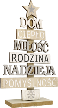 https://pro-fra-s3-productsassets.rossmann.pl/product_1_medium/2066206_360_350_1698327299.png
