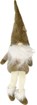 https://pro-fra-s3-productsassets.rossmann.pl/product_1_medium/2066230_360_350_1698328008.png