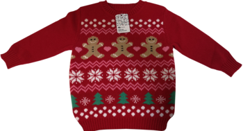 https://pro-fra-s3-productsassets.rossmann.pl/product_1_medium/2066474_360_350_1698400997.png
