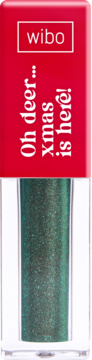 https://pro-fra-s3-productsassets.rossmann.pl/product_1_medium/2066618_360_350_1696331094.png