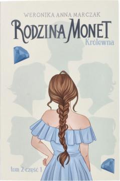 https://pro-fra-s3-productsassets.rossmann.pl/product_1_medium/2066643_360_350_1709207706.png