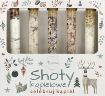 https://pro-fra-s3-productsassets.rossmann.pl/product_1_medium/2066677_360_350_1690887541.png