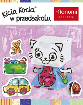 https://pro-fra-s3-productsassets.rossmann.pl/product_1_medium/2066715_360_350_1695636899.png