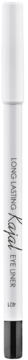 https://pro-fra-s3-productsassets.rossmann.pl/product_1_medium/2066734_360_350_1709188838.png