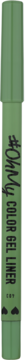 https://pro-fra-s3-productsassets.rossmann.pl/product_1_medium/2066739_360_350_1709189190.png