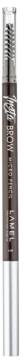 https://pro-fra-s3-productsassets.rossmann.pl/product_1_medium/2066744_360_350_1709172888.png