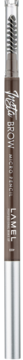 https://pro-fra-s3-productsassets.rossmann.pl/product_1_medium/2066746_360_350_1709189170.png