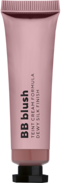 https://pro-fra-s3-productsassets.rossmann.pl/product_1_medium/2066756_360_350_1727449729.webp