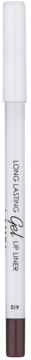 https://pro-fra-s3-productsassets.rossmann.pl/product_1_medium/2066769_360_350_1709188832.png