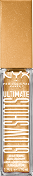 https://pro-fra-s3-productsassets.rossmann.pl/product_1_medium/2066787_360_350_1727471477.webp