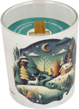 https://pro-fra-s3-productsassets.rossmann.pl/product_1_medium/2066795_360_350_1693303394.png