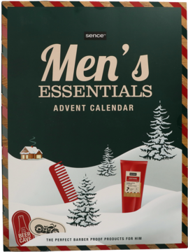 https://pro-fra-s3-productsassets.rossmann.pl/product_1_medium/2066801_360_350_1691062791.png