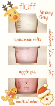 https://pro-fra-s3-productsassets.rossmann.pl/product_1_medium/2066808_360_350_1695805261.png