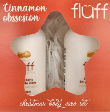 https://pro-fra-s3-productsassets.rossmann.pl/product_1_medium/2066809_360_350_1691051437.png