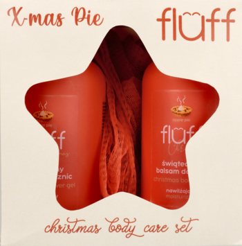 https://pro-fra-s3-productsassets.rossmann.pl/product_1_medium/2066810_360_350_1691051415.png