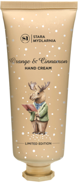https://pro-fra-s3-productsassets.rossmann.pl/product_1_medium/2066940_360_350_1696329783.png