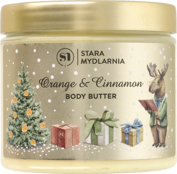 https://pro-fra-s3-productsassets.rossmann.pl/product_1_medium/2066945_360_350_1695804961.png