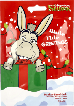 https://pro-fra-s3-productsassets.rossmann.pl/product_1_medium/2066961_360_350_1694077897.png