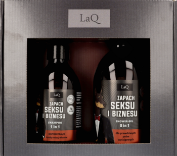 https://pro-fra-s3-productsassets.rossmann.pl/product_1_medium/2067072_360_350_1695125762.png