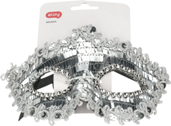 https://pro-fra-s3-productsassets.rossmann.pl/product_1_medium/2067109_360_350_1690271490.png