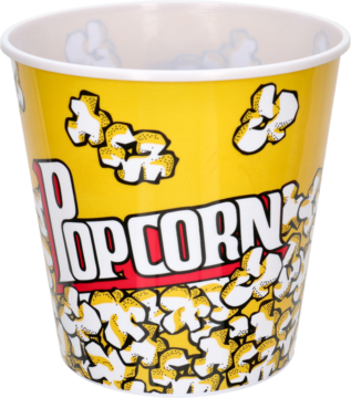 https://pro-fra-s3-productsassets.rossmann.pl/product_1_medium/2067119_360_350_1689764935.png