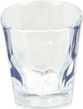 https://pro-fra-s3-productsassets.rossmann.pl/product_1_medium/2067123_360_350_1694511475.png