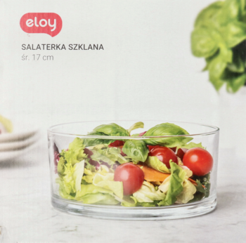 https://pro-fra-s3-productsassets.rossmann.pl/product_1_medium/2067124_360_350_1694429284.png