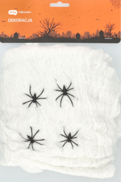 https://pro-fra-s3-productsassets.rossmann.pl/product_1_medium/2067172_360_350_1690201606.png
