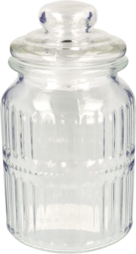 https://pro-fra-s3-productsassets.rossmann.pl/product_1_medium/2067212_360_350_1694511489.png