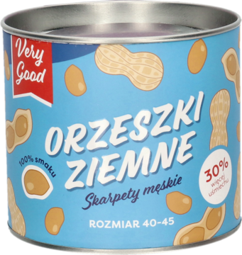 https://pro-fra-s3-productsassets.rossmann.pl/product_1_medium/2067216_360_350_1690447314.png