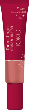 https://pro-fra-s3-productsassets.rossmann.pl/product_1_medium/2067310_360_350_1697633900.png