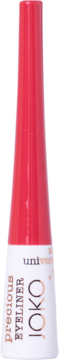 https://pro-fra-s3-productsassets.rossmann.pl/product_1_medium/2067320_360_350_1697633641.png