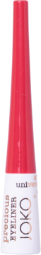 https://pro-fra-s3-productsassets.rossmann.pl/product_1_medium/2067321_360_350_1697633758.png