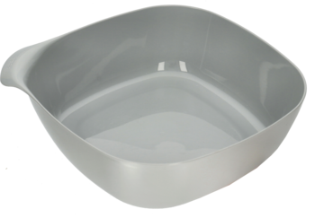 https://pro-fra-s3-productsassets.rossmann.pl/product_1_medium/2067333_360_350_1690446568.png