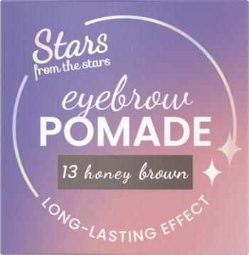 https://pro-fra-s3-productsassets.rossmann.pl/product_1_medium/2067368_360_350_1709180495.png